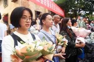 上海证监局对三家律师事务所展开IPO专项检查
