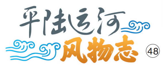 d43218d8114163d5f0677817c7fa7fd2.png