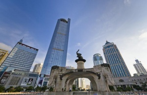 租房利好！南宁拟将6类房屋纳入保障性租赁住房