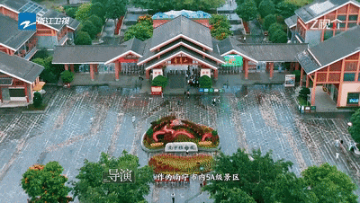 《奔跑吧》南宁站节目播出！网友：南宁太美了！