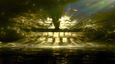 纪念西南剧展80周年系列活动回顾专题片《赓续荣光 薪火相传》正式发布！