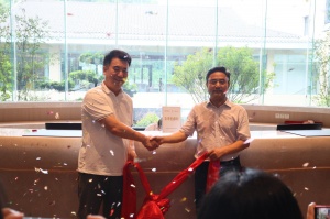 搭建优质养老服务网络，中信保诚人寿为品质养老加分