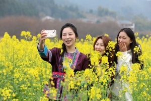 2月14日焦点图
