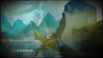 您真的知道“刘三姐”吗? 三月三，档案为您揭秘“歌仙”传奇