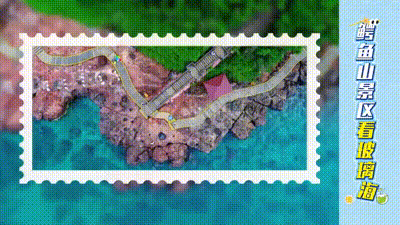 һαԿɲο