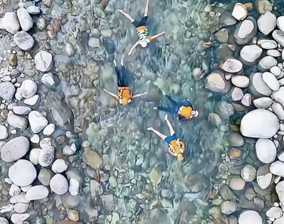 һڲ˼ˣЩطȥ