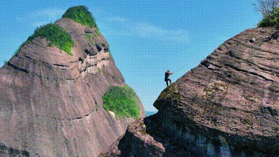 ˎ˵Ľ^