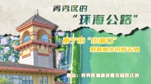 һСĴġ鿥硱