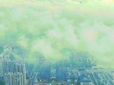 Ƶɾ