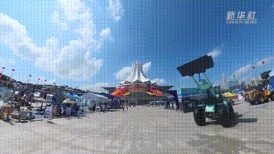 Ƶح360ȫֳ