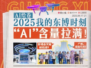 AI2025ҵĶʱ