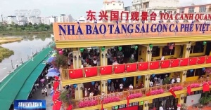 ;羳λ V߅С׃΄ٵ