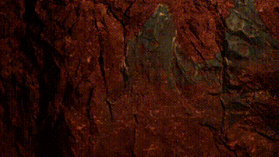 2025ˇgƬl