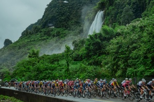 ܇݆LͰ˹𮋾2025hVѲِm