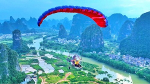 ٽƯ콭_߅V@Щ\ӄٵززס