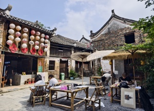 M(jn)һ_Ԋ(sh) | RݸˮŴ埨