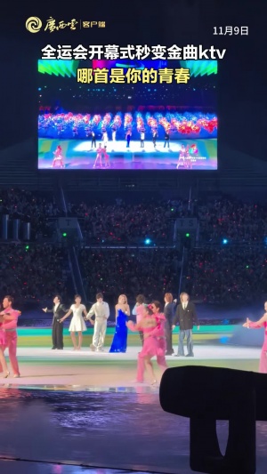 ȫ\_Ļʽ׃KTVഺ