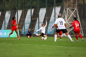 ףRV@Щλ͂˫@Ҽ