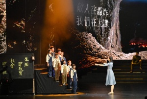 AÿӍPעحɽĻ픣˹Ё