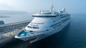 @ˣ2025걱ּһȥԽϣ