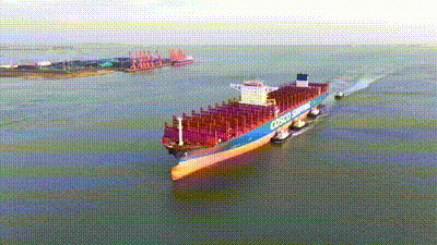 Ի͡ʮ塱 ׳´حԸˮƽ