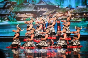 V׌ ˇyg ĻˇgِQό40ĿM@ygL