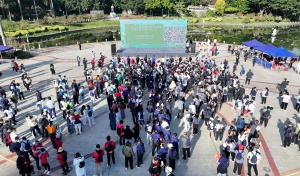 ͬƣYԮ㽭112912rVƣӋIļ326.6fԪƿ