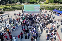 ͬƣYԮ㽭112912rVƣӋIļ326.6fԪƿ