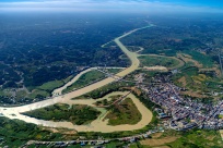 ^ ӿӢۣƽ\ӣһlӵBXc