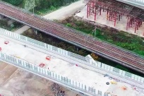 ٿF·fwDwڼ AӋ12ѮɿСD