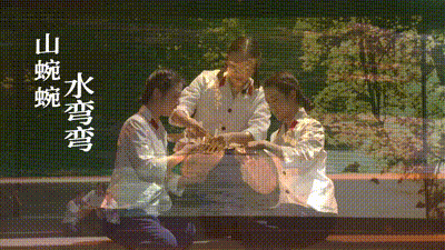 致敬警察节｜从警服变迁看忠诚之路！