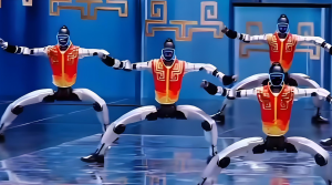 两会快评｜从春天出发