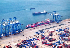 桂政观察丨持续扩大对内对外开放，广西如何作为？