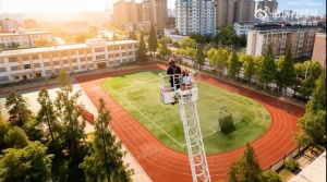 预告 | 跟着“小悟空”学逃生！消防安全公开课将于3月13日15时直播