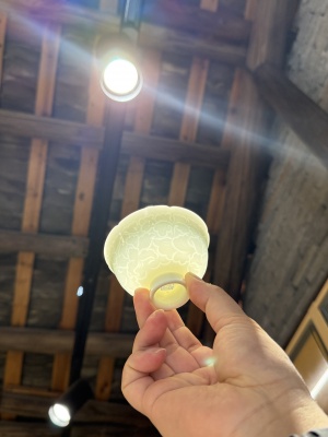 文化中国行｜千年窑火映古今