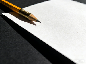 2026年3月全国查处违反中央八项规定精神问题21274起