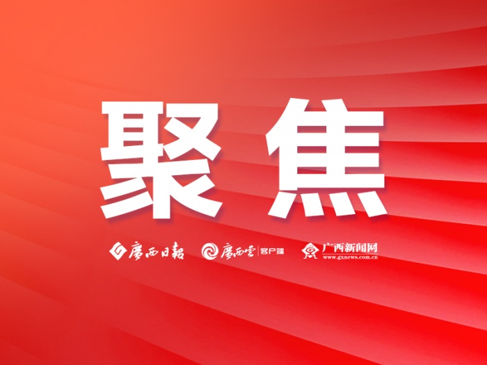 ������֮�溭�����ڸɲ���ȷ������