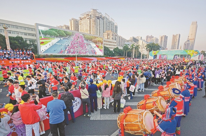 4��2�ղ�����ɢ�������׼ҹ��Ҽ����࿵�����ĵġ�����������������