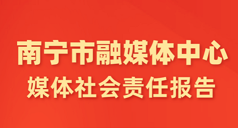 ��������ý������������α��棨2024��ȣ�