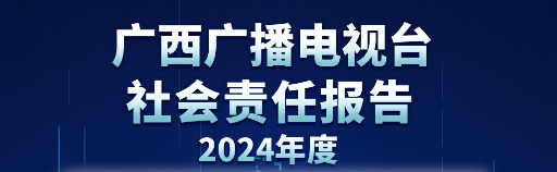 �����㲥����̨������α��棨2024��ȣ�