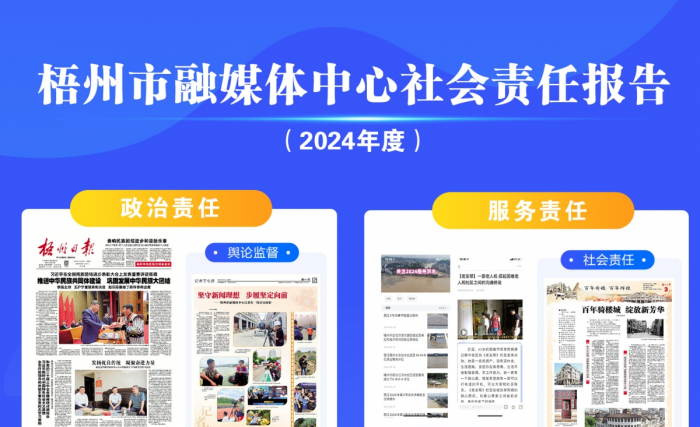��������ý������������α��棨2024��ȣ�