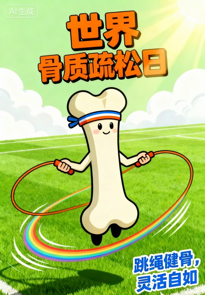 գЩϰߡ͵ߡĹػ