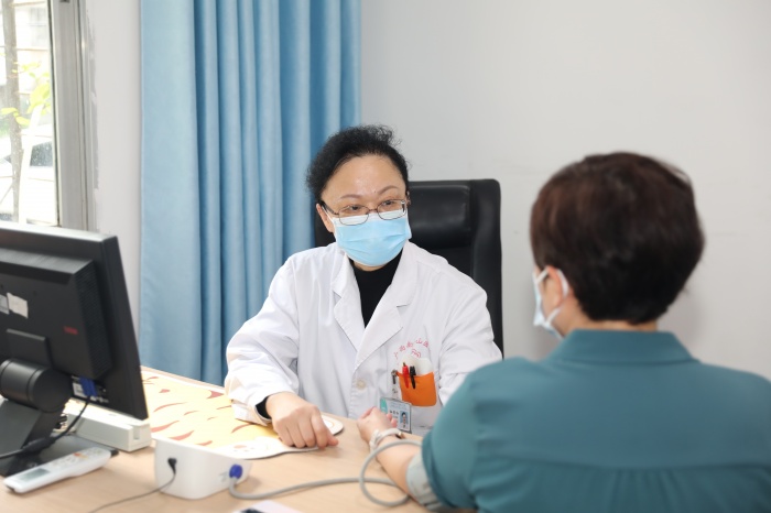 ϪɽҽԺťٻȫϰģƺ