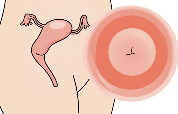 žžž̫̫͡Ƶ̫磿ĹĬĬˡ