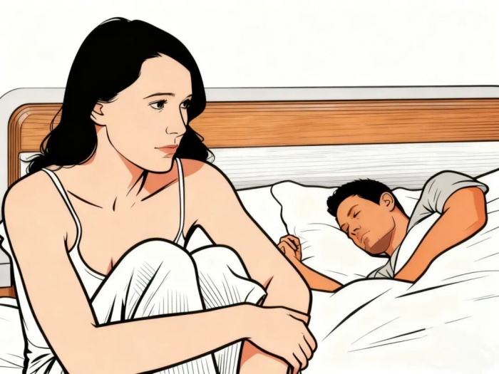 һԿԧ죿ǰѱкźŶɡû¡