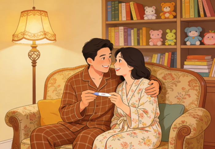 ���䷴�����ʺϱ��У�����������ܱ��Ұǳ�����