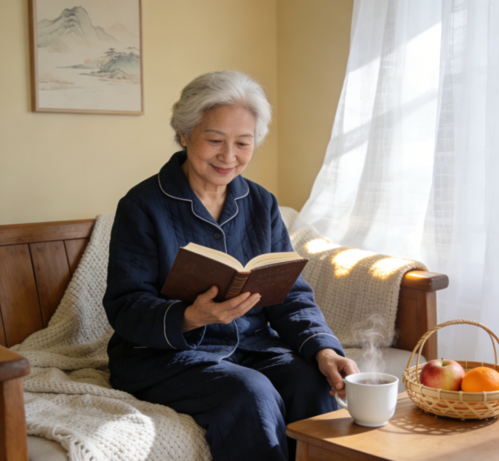 ���и߷�����Ϊ�������˸���Ҫ��֧���磿