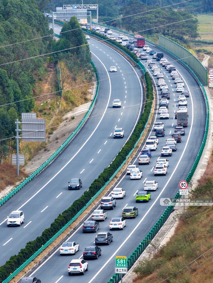 2��23�ս��c�D