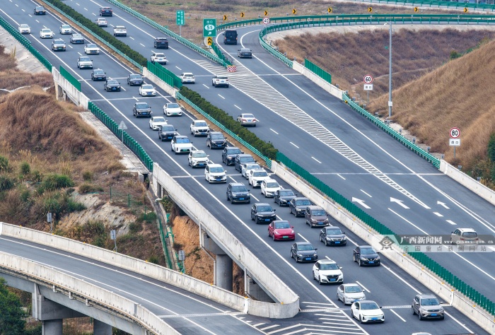 2��23�ս��c(di��n)�D