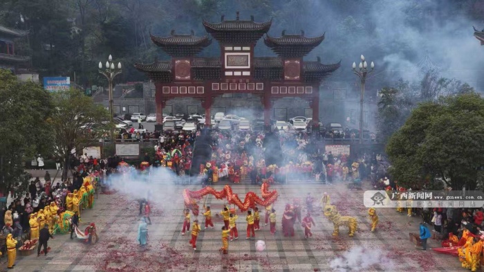 2��23�ս��c(di��n)�D